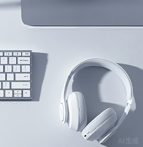 嚴(yán)苛品控